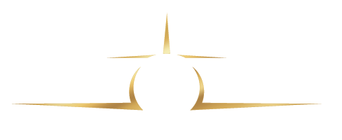 FKS Aviation